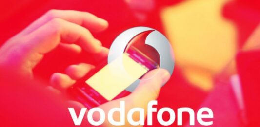 Vodafone знімає додаткові гроші з рахунків клієнтів: відключити послугу неможливо - today.ua