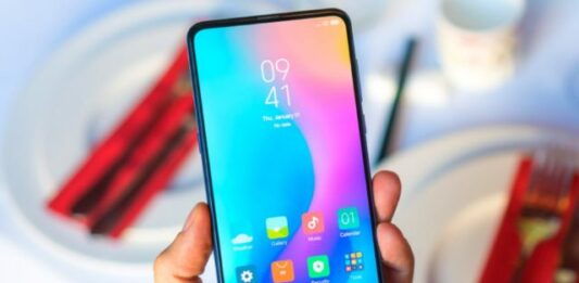 Xiaomi випустить понад 10 нових моделей смартфонів з 5G - today.ua