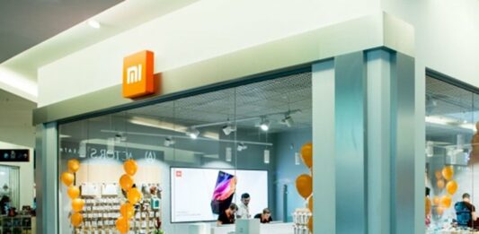 Xiaomi встановила рекорд розпродажів - today.ua