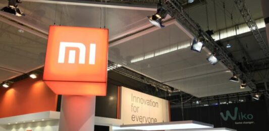 Xiaomi анонсувала найдешевший смартфон у світі - today.ua