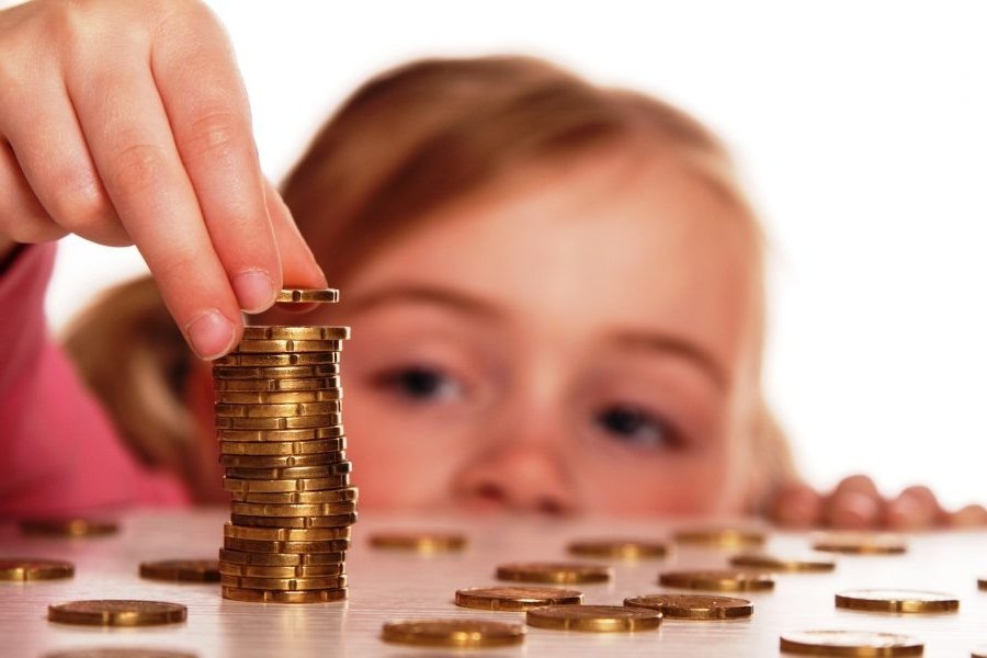 Державні виконавці стягнули з аліментщиків більше 1 млрд. грн боргів