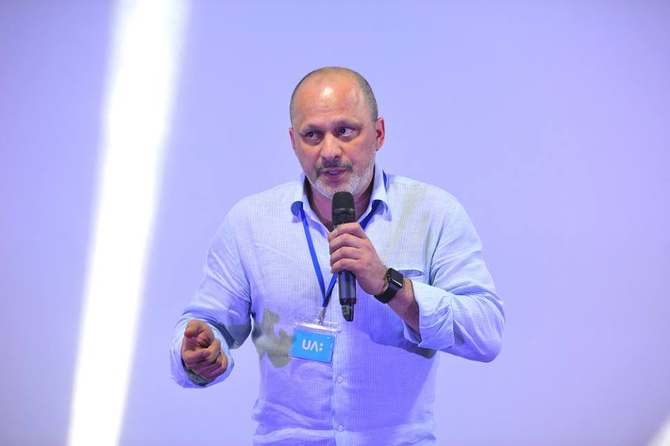 Что покажет "Общественное", если кандидаты не придут на дебаты