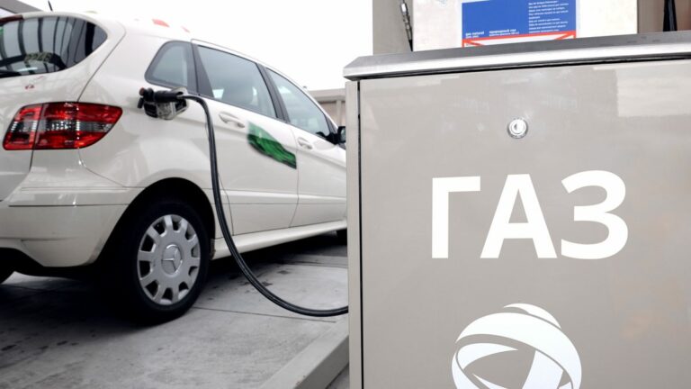 Акциз на автогаз могут повысить в три раза: как изменятся цены на топливо на АЗС - today.ua