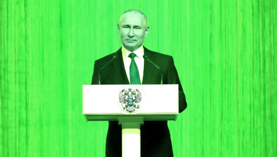 При яких умовах Зеленському варто йти на компроміси з Путіним: у Порошенка розповіли