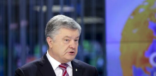 Порошенко пояснив, чому не продає свій бізнес  - today.ua