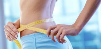 Дієтологи назвали основне правило ефективного схуднення - today.ua