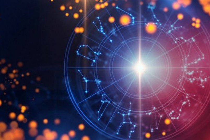 Гороскоп на сегодня, 21 апреля, для всех знаков зодиака