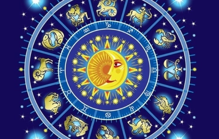 Гороскоп на месяц для всех знаков зодиака: кому повезет больше остальных  - today.ua