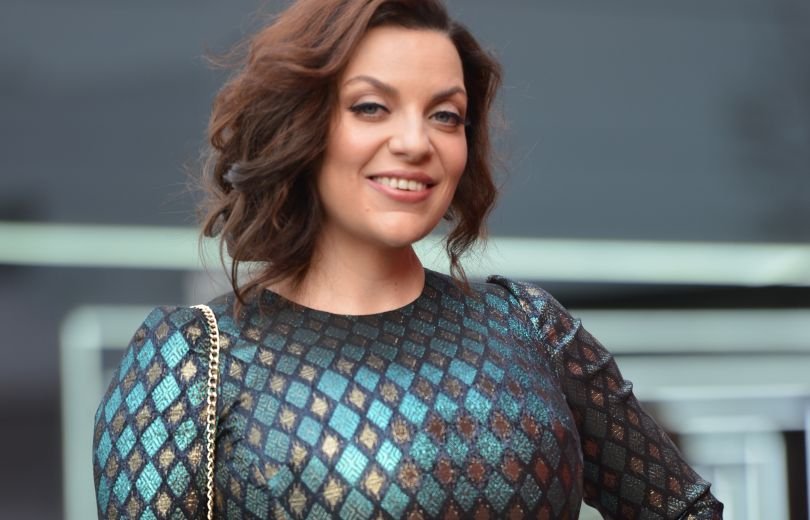 Звездный психолог Наталья Холоденко рассказала подробности ограбления своей квартиры