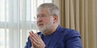 Коломойский признался, что вместе с Аваковым “болел“ за Зеленского и Тимошенко - today.ua
