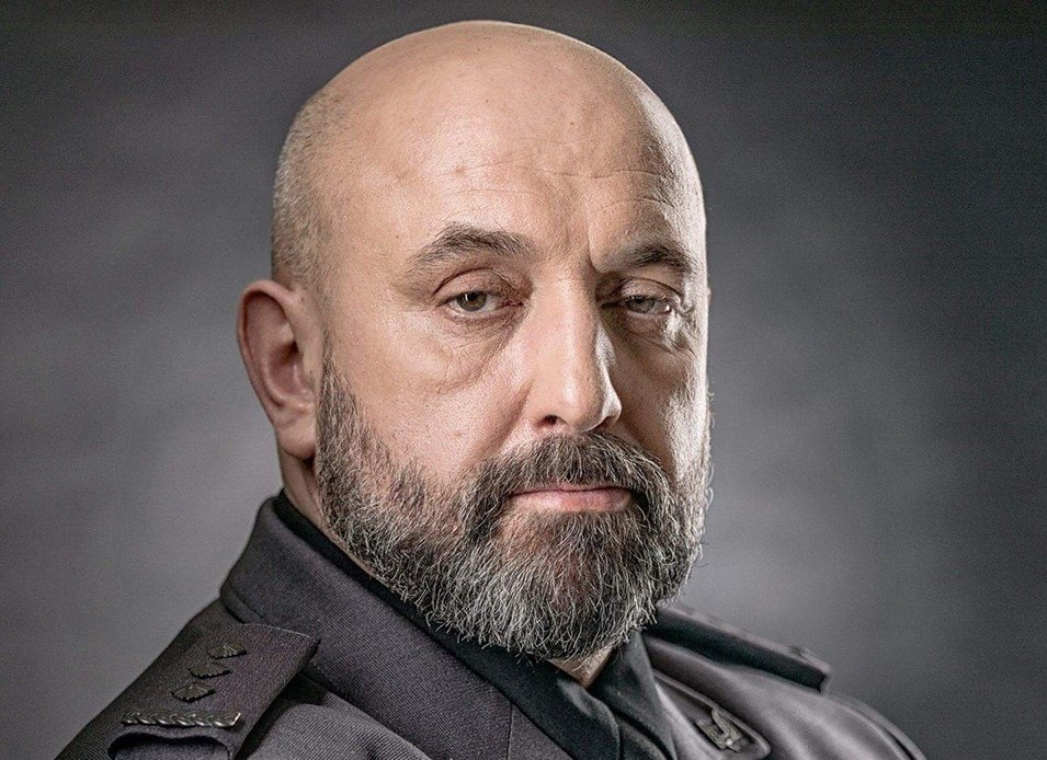 Вместо "Укроборонпрома" создадут отдельный орган с расширенными полномочиями, - СНБОУ