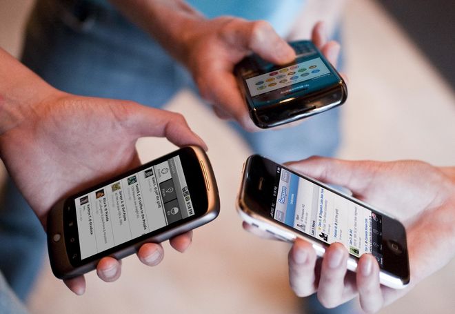 Киевстар блокирует мобильные номера украинцев: названы причины