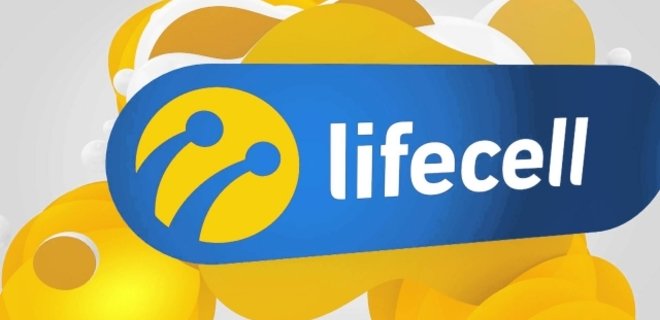 Lifecell підключив перших клієнтів до мережі IoT - today.ua