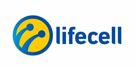 Lifecell готується запустити мережу 5G - today.ua