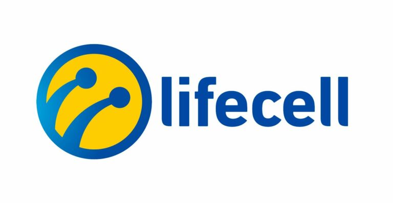 Lifecell готується запустити мережу 5G - today.ua