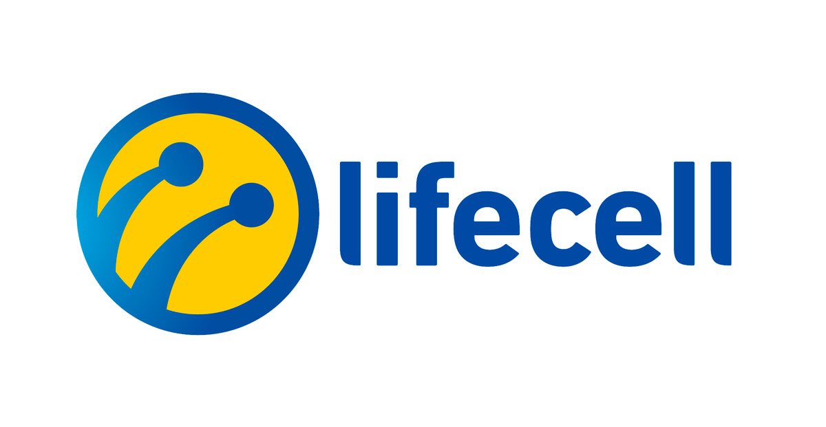 Lifecell готовится запустить сеть 5G