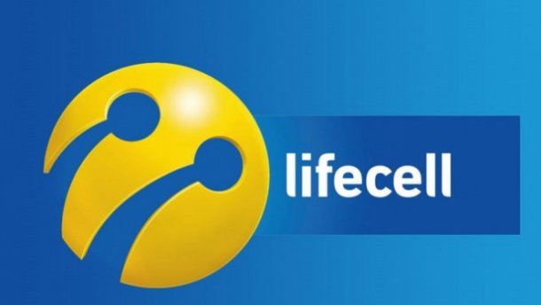 Lifecell запустив нову платформу Omnicell  - today.ua