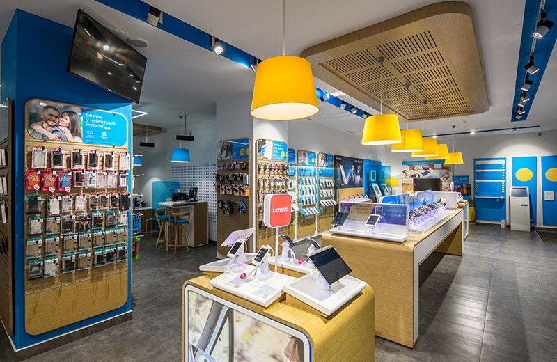 "Киевстар" запустил новую услугу