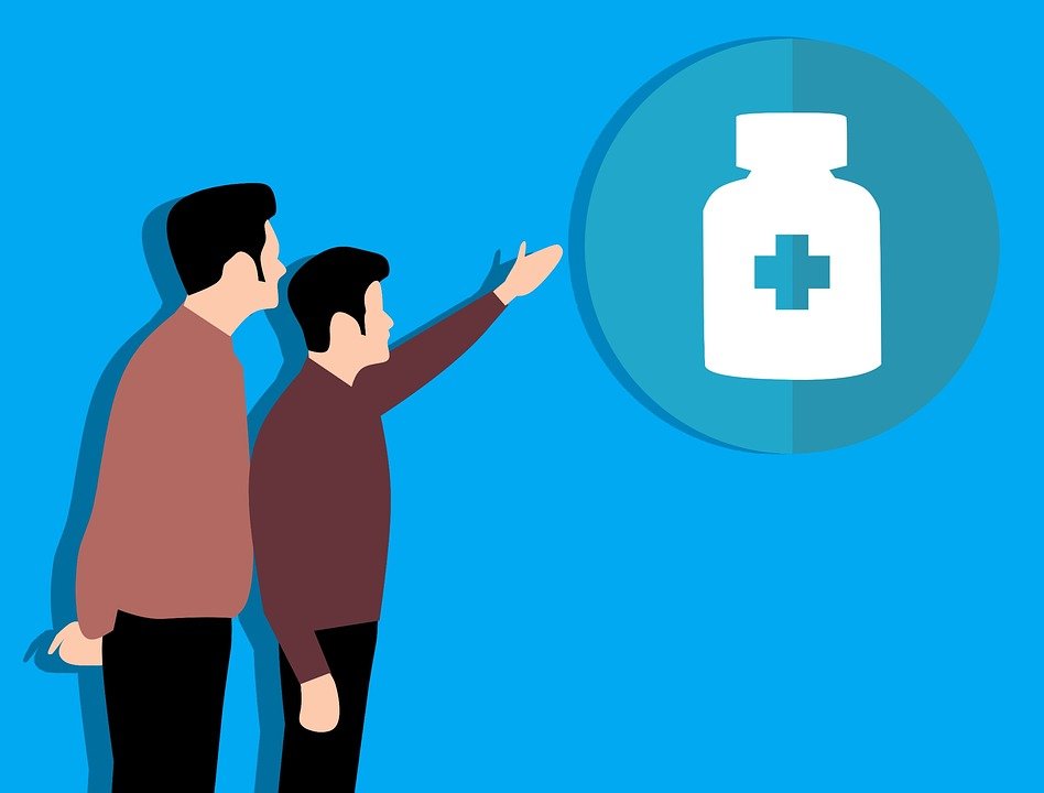 В Україні заборонили продавати відомий лікарський препарат