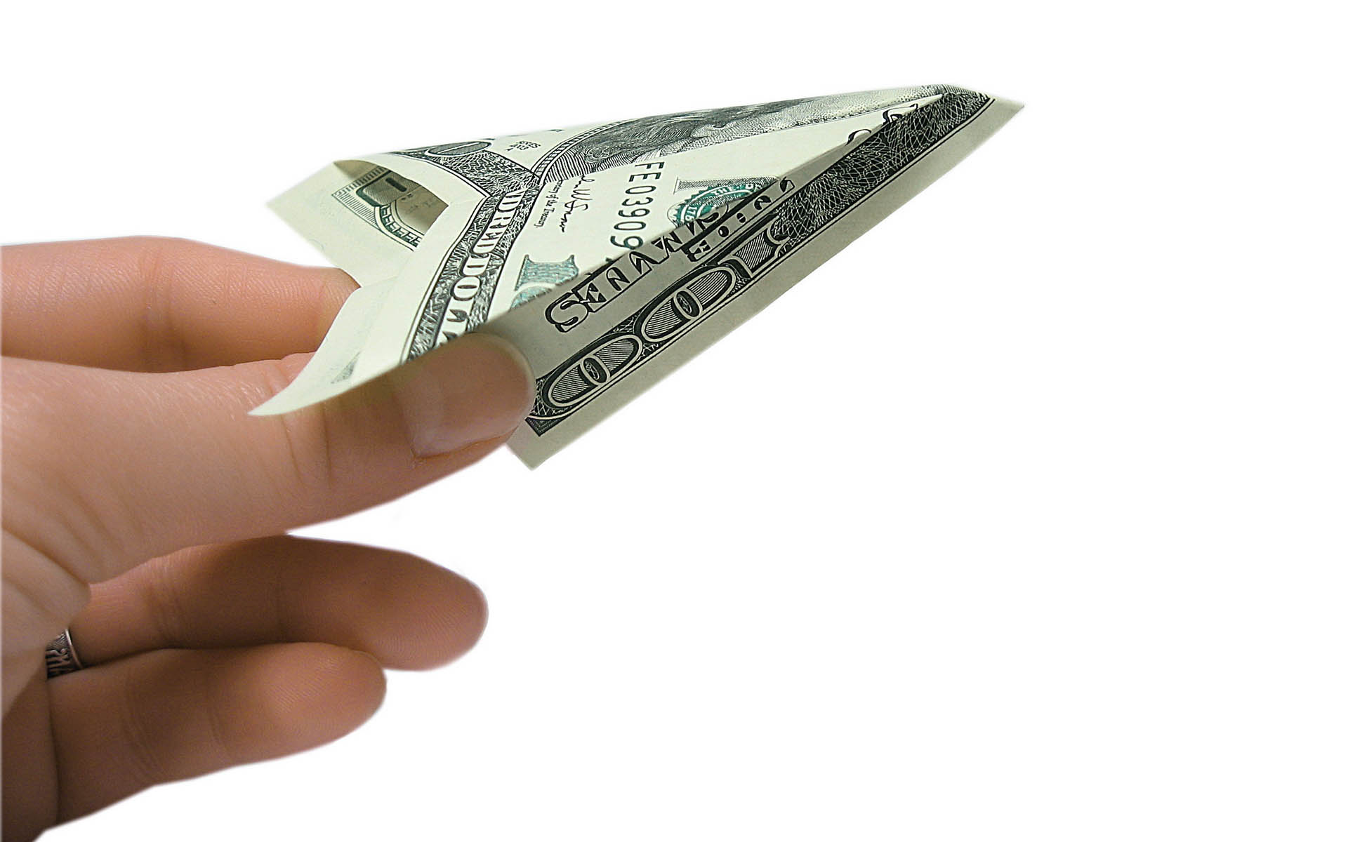 Международные аналитики прогнозируют падение гривны в этом году