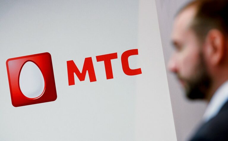 МТС планує купити російський онлайн-кінотеатр ivi.ru  - today.ua
