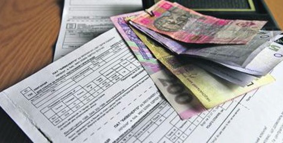 Субсидии на электроэнергию могут достигать 1000 гривен: кто из украинцев получит льготы