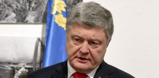 Порошенко сделал новое заявление относительно дебатов с Зеленским  - today.ua