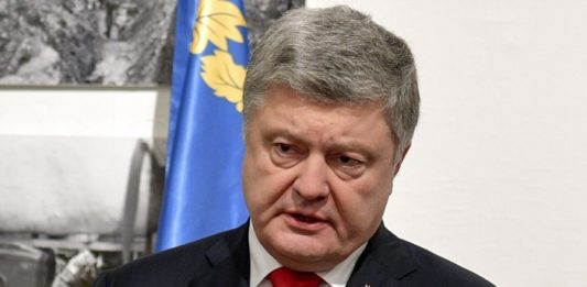 Порошенко зробив нову заяву щодо дебатів із Зеленським  - today.ua