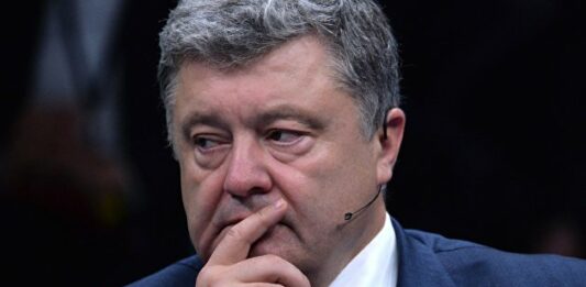 “Ходити на допити все одно доведеться“: Порошенко знову не прийшов у ДБР - today.ua