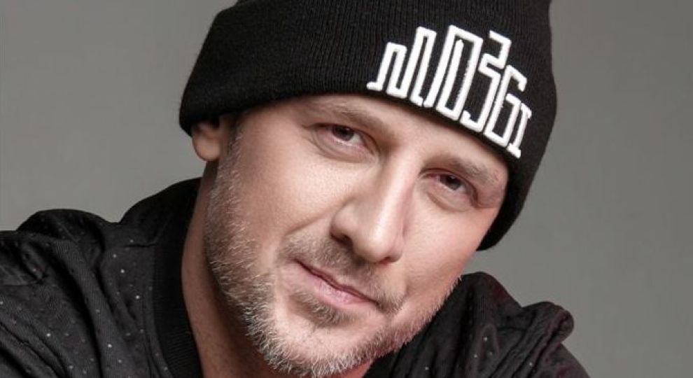 Потап розкрив подробиці свого інтимного життя