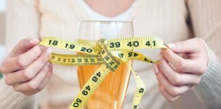 Вчені розповіли, як схуднути від пива - today.ua