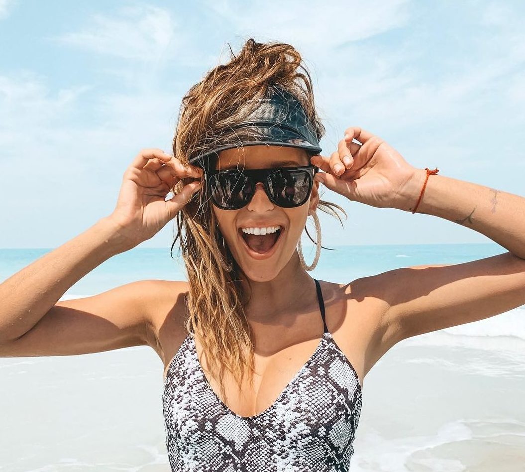 Регину Тодоренко обвиняют в жестоком обращении с ребёнком