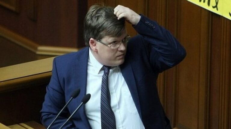 Розенко повідомив, коли в Україні середня зарплата досягне 12 тисяч гривень - today.ua