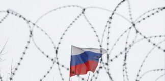 Кабмин расширил перечень товаров, запрещенных к ввозу из России - today.ua