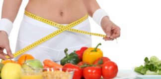 Схуднення: прості та ефективні поради дієтологів - today.ua