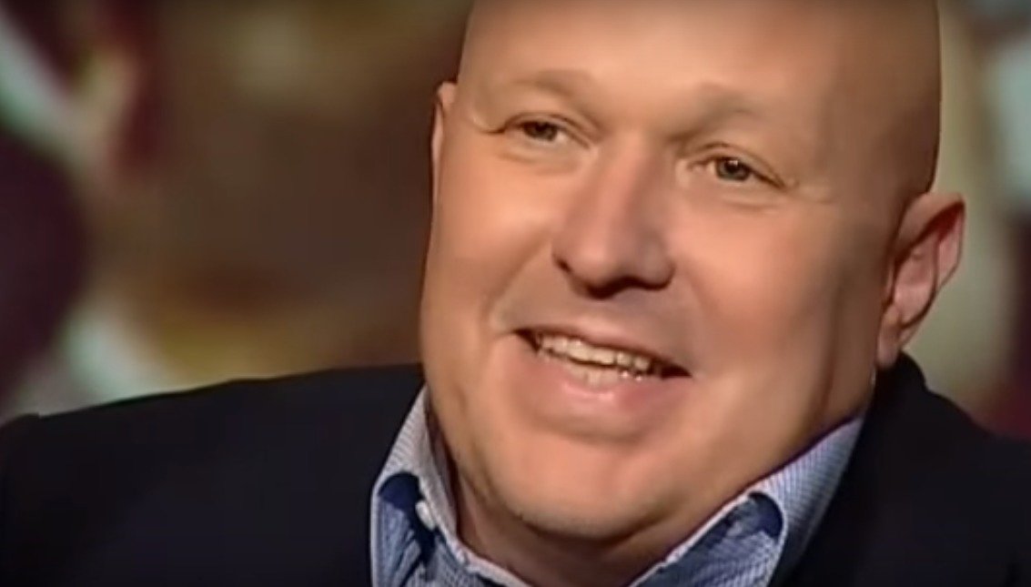 Екс-депутата "Батьківщини" спіймали за кермом у нетверезому стані