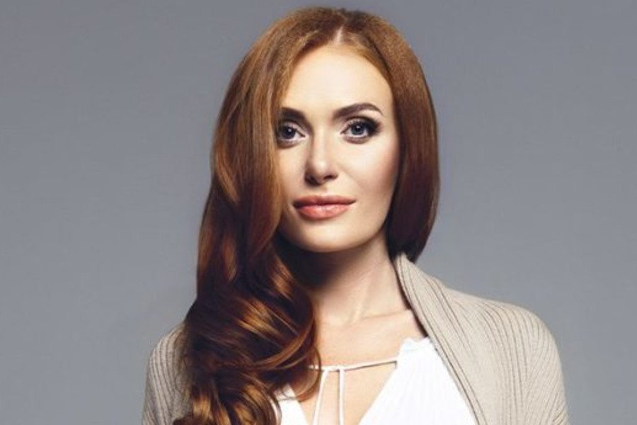 Слава из НеАнгелов напугала фанатов чрезмерной худобой - today.ua