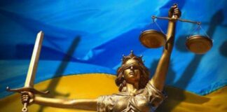 Верховний суд змінив правила розрахунку пенсій військовим - today.ua