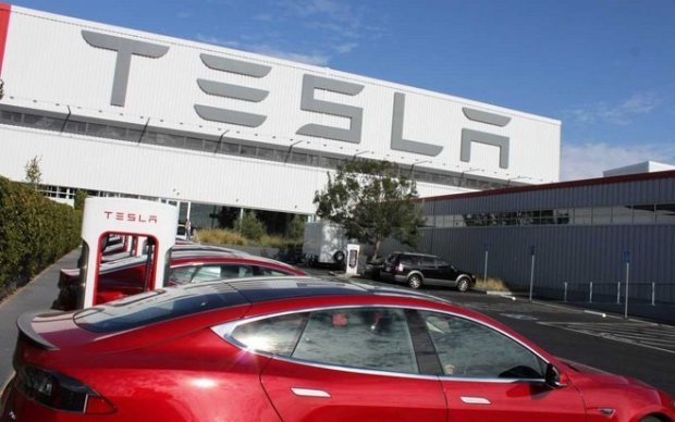 Tesla теряет прибыль: Илон Маск назвал причину  - today.ua