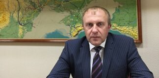 Гройсман уволил замглавы “Укравтодора“    - today.ua