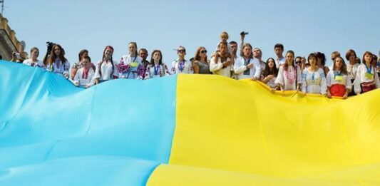 Нові норми: в Україні з 16 липня основною мовою сайтів стане державна  - today.ua