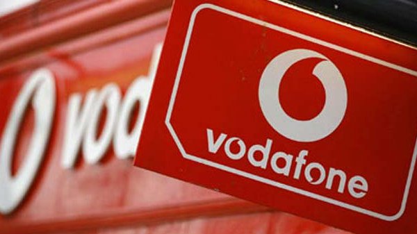 Vodafone запустил "халявный" тариф: что предлагают и за сколько