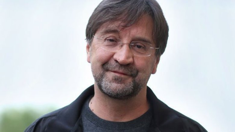 Популярний музикант Юрій Шевчук розкритикував російську пропаганду