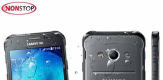Samsung Galaxy Xcover 5 надійде у продаж вже наступного тижня - today.ua