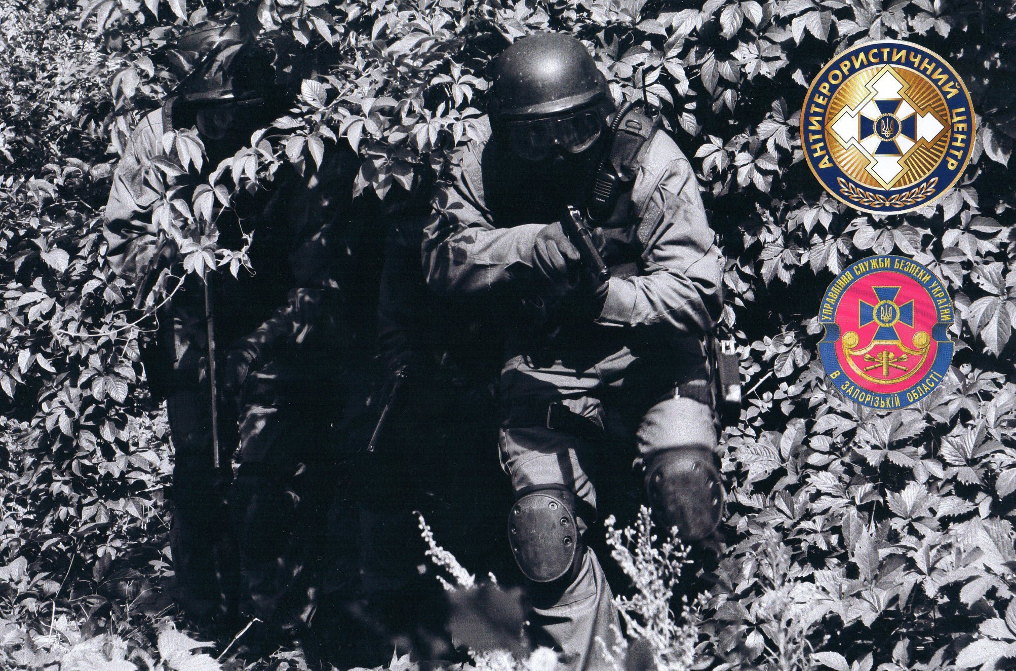 У Запорізькій області можуть впровадити особливий режим