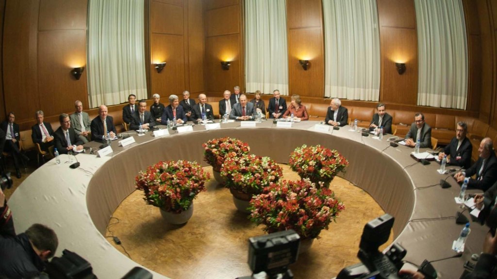 У МЗС Німеччини пояснили, що загрожує Росії за невиконання рішення Міжнародного трибуналу