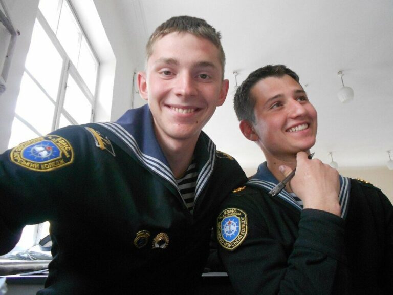 В Шереметьево погиб украинский моряк, который перешел на сторону оккупантов в Крыму - today.ua