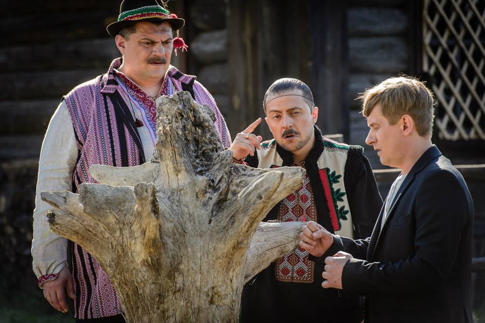 Зеленський готовий вести переговори з Росією щодо припинення війни на Донбасі - today.ua