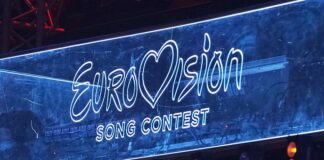 “Евровидение-2019“: как изменились прогнозы букмекеров  - today.ua