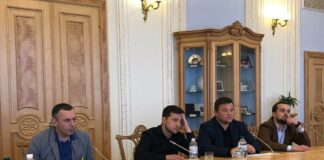 У ВР пояснили, чому 19 травня не дуже вдала дата для інавгурації Зеленського - today.ua